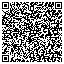 QR code with Don Juan Restaurant contacts