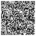 QR code with Ad Mart contacts