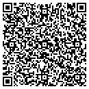 QR code with Ellis Sherrill Speech Pathologist contacts