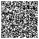 QR code with E Roig Bllngl Speech contacts