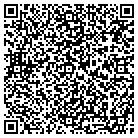 QR code with Edgewood Carry Out & Deli contacts