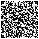 QR code with Classic Creations Inc contacts