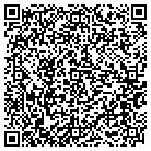 QR code with Finkel Julie Ms Ccc contacts