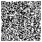 QR code with Ferdinand's Snack Bar contacts