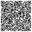 QR code with Jmf Speech & Language Service contacts