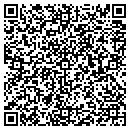 QR code with 200 Biscayne Corporation contacts