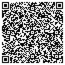 QR code with 5guys 160 Naples contacts