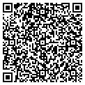 QR code with Garland E Taylor contacts