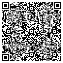 QR code with Geiger Bros contacts
