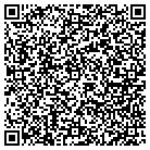 QR code with Angie's Subs At Jax Beach contacts