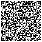 QR code with Giraffe Copy Writing & Design contacts