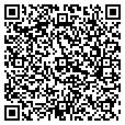 QR code with Ann Lo contacts
