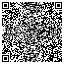 QR code with Jane B Eareckson Ma Cccslp contacts