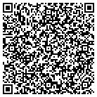 QR code with Mid Atlantic Speech Path Inc contacts