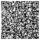 QR code with Speech Clinic Inc contacts