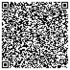 QR code with Incentives Premiums & Promotions LLC contacts