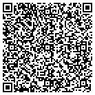 QR code with Speech Language Therapists contacts