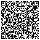 QR code with Balcano Elmana contacts