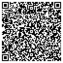 QR code with Bamboche Take Out contacts