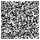 QR code with Kaye B Allen & CO contacts