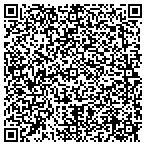 QR code with Abrams Peter Speech Pathologist Inc contacts