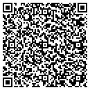 QR code with Acd West contacts