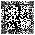 QR code with Domino One Condominiums contacts