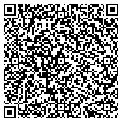 QR code with Amy Weatherly Speech Path contacts
