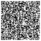 QR code with Beck Carl Jarson Food To Go contacts
