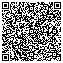 QR code with Beef'O'Brady's contacts