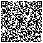 QR code with Ann M Coleman Ms Ccc-Slp contacts