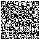 QR code with Apex Speech Therapy contacts