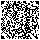 QR code with Sarasota Investment Co contacts