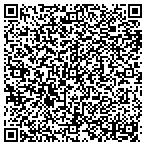 QR code with A Speech Hearing & Stress Clinic contacts
