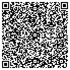 QR code with Barbara Buwalda Macc Flp contacts