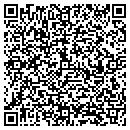 QR code with A Taste of Heaven contacts