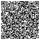 QR code with Bilingual Speech-Language Path contacts