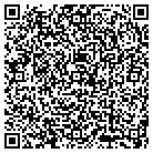 QR code with Banzai Japanese Steak House contacts