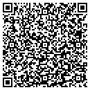 QR code with Boca Speech Center contacts