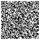 QR code with Boynton Speech Language Inst contacts