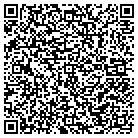 QR code with Breakthrough Therapies contacts