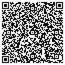 QR code with Big Chic contacts