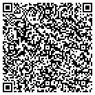 QR code with Brevard Speech Consultant contacts