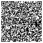 QR code with Andre Screen Printing (Inc) contacts