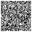 QR code with Blazer's Hot Wings contacts