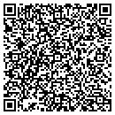 QR code with Building Blocks contacts