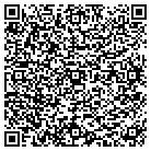 QR code with Mitchell Tommy Painting Service contacts