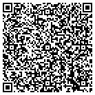 QR code with Building Blocks-Speech Therapy contacts