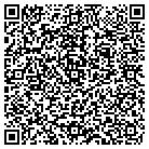 QR code with Carla Camille Conover Speech contacts
