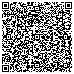 QR code with Bee Seen Advertising Specialist Inc contacts